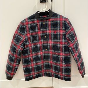 Boys Polo by Ralph Lauren jacket